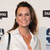 Leontine Ruiters sluit relatie met Marco Borsato uit: 'Als familie zijn we goed'