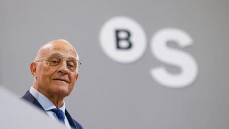 El Sabadell eleva a 1.500 millones la brecha entre su valor y la opa del BBVA