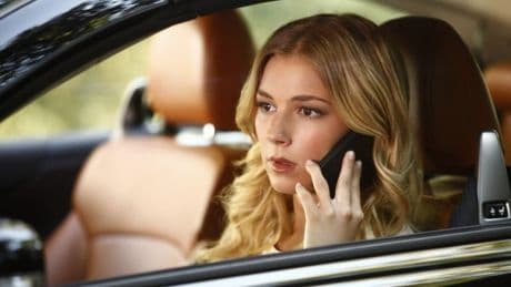 All episodes of ‘terrifically trashy’ drama are finally on free UK streamer