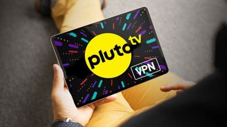 Pluto TV: Kostenlos mehr Programme schauen – so geht es