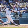 Conforto comes through, Dodgers rally in 8th for 6-5 victory abetted by Mets fielding mishap