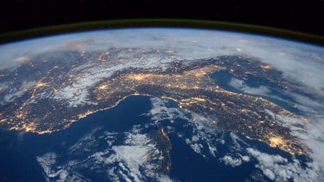 Un astrofísico ha hecho los cálculos y ha llegado a una conclusión: estamos a las puertas del día "más corto" de nuestras vidas