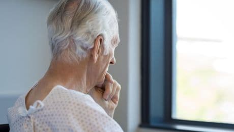« L’aide à mourir est une réponse prématurée à une détresse curable » : un collectif de psychiatres alerte
