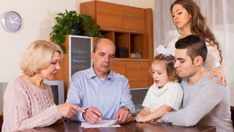 New £200 cost of living cash payment available for UK households