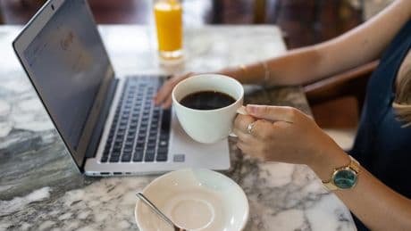 Want to work remotely from an EU country this summer? These are the visas you'll need