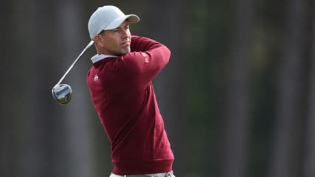 2025 Open Championship picks: Four long shots to win British Open at Royal Portrush