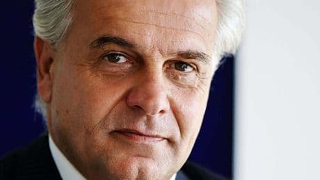 Prozesse : Zwei Topberater und ein „weißer Ritter“: Gericht rollt Sympatex-Affäre auf