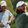 Resilient Tommy Fleetwood opens up on how his positive state of mind is driving him to one day break his PGA Tour duck