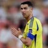 'Chapter over'- is Ronaldo set for Club World Cup?