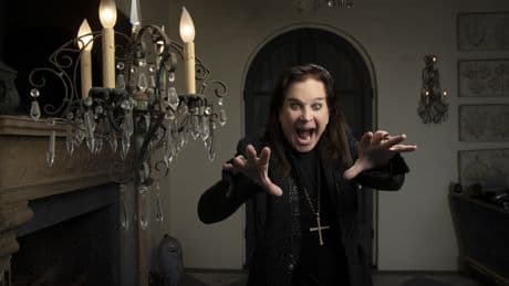 Ozzy Osbourne’s funeral plans revealed after his death at 76: He would ‘never want a mope-fest’