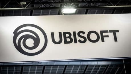"C'était la culture Ubi": les excuses d'un ancien ponte d'Ubisoft au procès pour harcèlement et agressions sexuelles