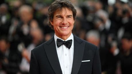 2025 Cannes Film Festival: Where To Stream Events Live