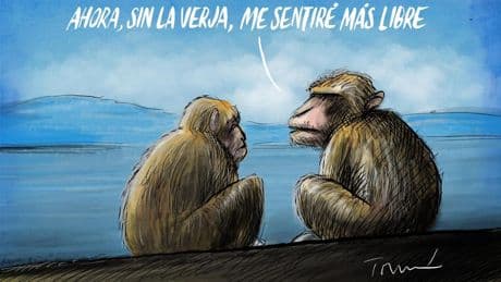 Un acuerdo beneficioso