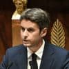 "On n'a pas besoin d'un négociateur" : pourquoi l'idée de Gabriel Attal pour trouver un Premier ministre n'est pas soutenue par les autres partis
