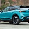Elektroautos: Spekulationen über neue Förderung