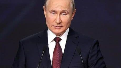 Putin, Ukrayna'daki son gelişmeleri Caparov ile paylaştı