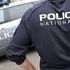 Martinique : un adolescent de 17 ans tué par arme à feu à Fort-de-France