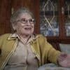 Argentine : mort à 106 ans de Rosa Roisinblit, emblématique Grand-Mère de la Place de Mai