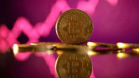 «Gain maximal, prise de risque minimale»: pourquoi les cryptomonnaies attirent les malfaiteurs?