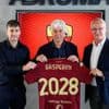 Transferupdates | Gasperini gaat na negen jaar Atalanta bij AS Roma aan de slag