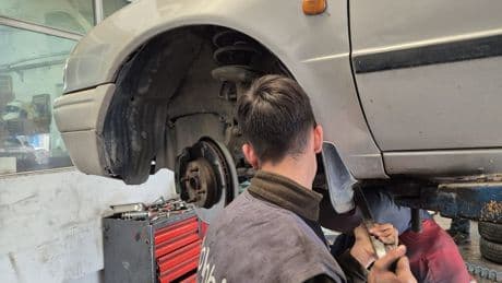 MESEM'li öğrenciler 1 Mayıs’ta da çalıştırıldı