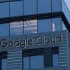 Cloud-Ausfall: Fehlerhaftes Update für API-Quoten laut Google die Ursache