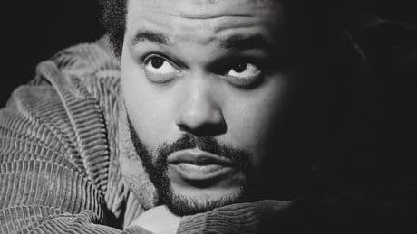 Abel Tesfaye Bids Farewell to The Weeknd in ‘Hurry Up Tomorrow’ Film