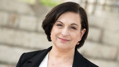 OPINION. « Contre la pédocriminalité en ligne : un combat moral et collectif », par Alexandra Martin, députée des Alpes-Maritimes