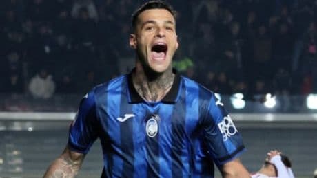 Scamacca torna, Lipsia ribaltato: seconda vittoria per l'Atalanta di Juric