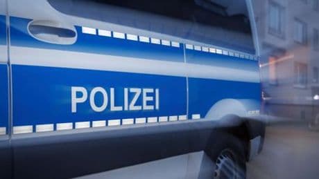 Hessen: Großrazzia wegen sexualisierter Gewalt gegen Kinder – jüngster Verdächtiger ist 15