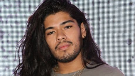 Kylie Jenner’s hairstylist Jesus Guerrero’s cause of death confirmed after three months