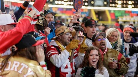 Shedeur Sanders' wait continues as teams pass on Colorado QB early in 2nd round of NFL draft