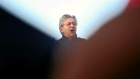 « L’islamophobie franchit un seuil » : le rapport sur les Frères musulmans ulcère Jean-Luc Mélenchon