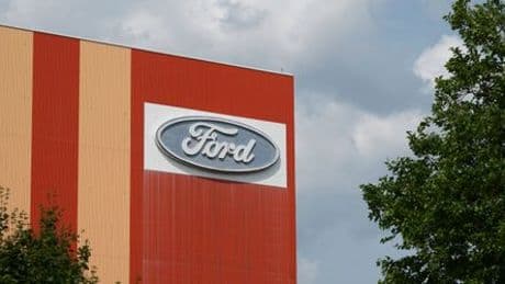 Köln: Ford-Belegschaft unterstützt Sparkurs und Personalabbau