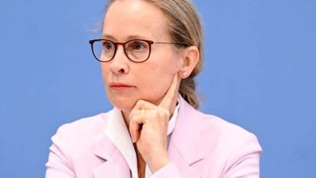 Frauke Brosius-Gersdorf: Dieser Rückzug hat fast nur Verlierer. Die Kandidatin gehört nicht dazu