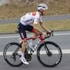 Nederlandse wielrenner Antwan Tolhoek voor vier jaar geschorst wegens doping