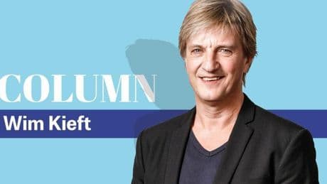 Wim Kieft verbijsterd door aantal mislukkingen bij Manchester United: ‘Onvoorstelbaar’