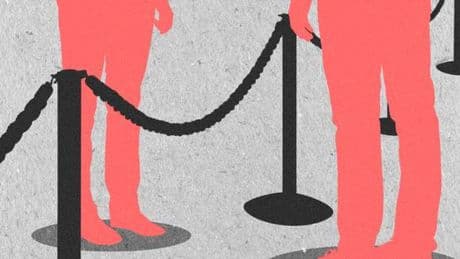 « Est-ce qu’on a fini par avaler ce qu’on veut nous faire croire, qu’il y aurait une culture populaire et une autre qui ne serait pas pour nous tous ? »