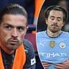 Shock European club emerge as contenders to sign Jack Grealish from Manchester City this summer, with Everton also interested in out-of-favour star