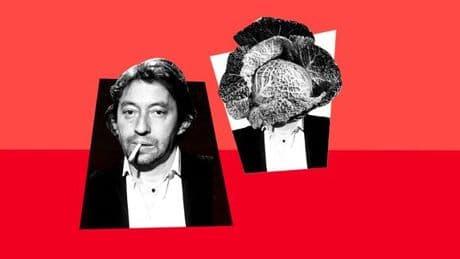 Quiz culture générale : neuf questions pour fêter la musique