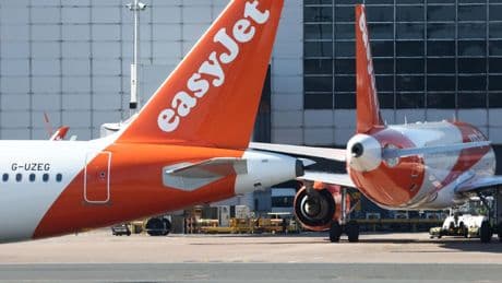 easyJet Q3 Results: What Investors Should Look Out For