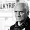 Bekannt aus den „Superman“-Filmen: Schauspieler Terence Stamp stirbt im Alter von 87 Jahren