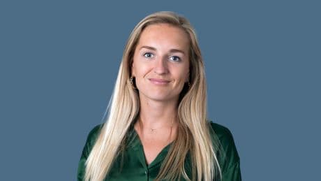 Veronique Estié: vaste betaaldag voor vaste lasten