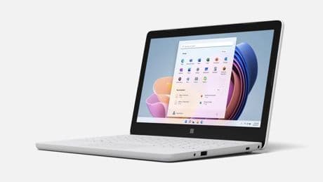 Windows 11 SE: Microsofts Schulversion wird eingestellt