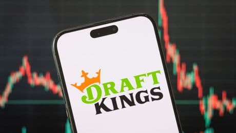 DraftKings’ prediction market double down is a bigger picture bet against California tribes