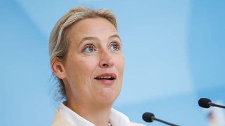 AfD-Ministerpräsident 2026? Warum die AfD das Regieren fürchtet