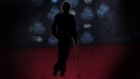 Iconic star, 99, sparks concern after dropping out of event due to illness