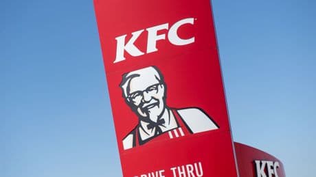 KFC to create 7,000 new jobs as it says fried chicken demand stronger than ever