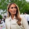 Trump übergibt Friedensbotschaft: Das steht in Melanias Brief an Putin