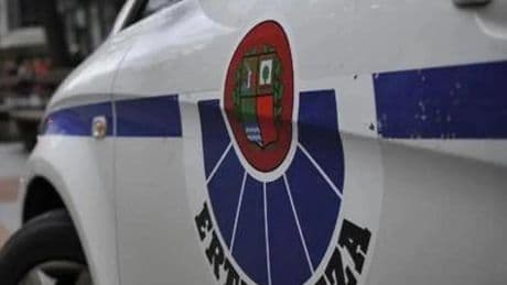 Tiroteo en una operación antidroga en Lezo